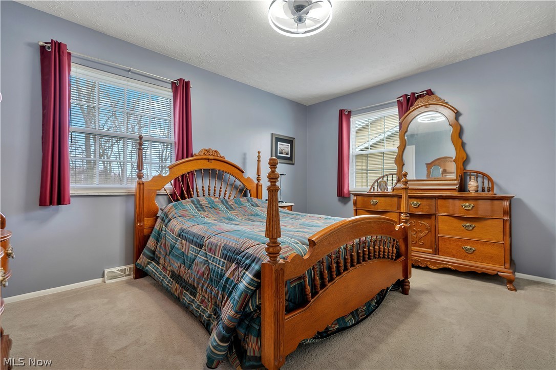 Brentwood Estates - Residential