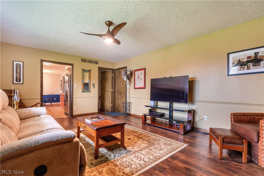 Brentwood Estates - Residential