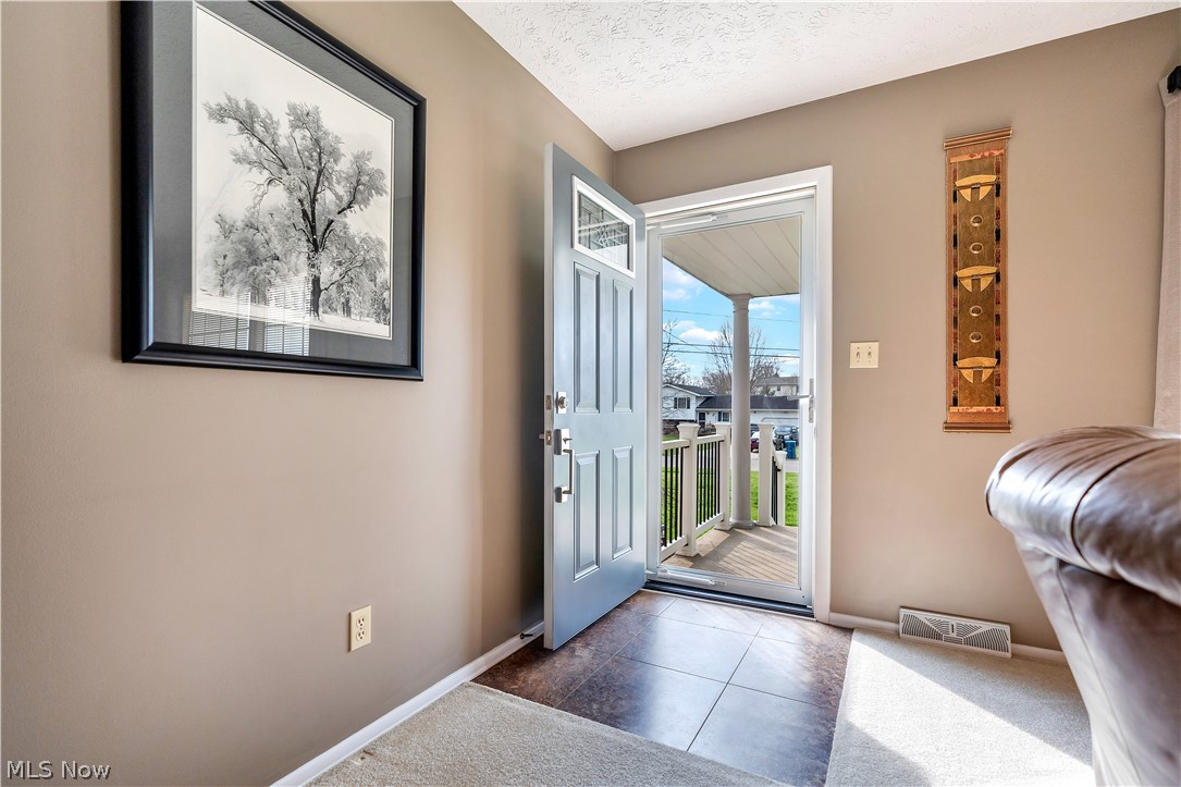 Brentwood Estates - Residential