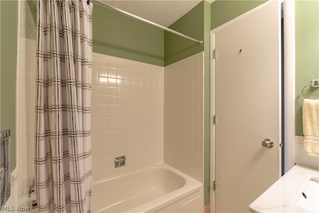 Brentwood Estates - Residential