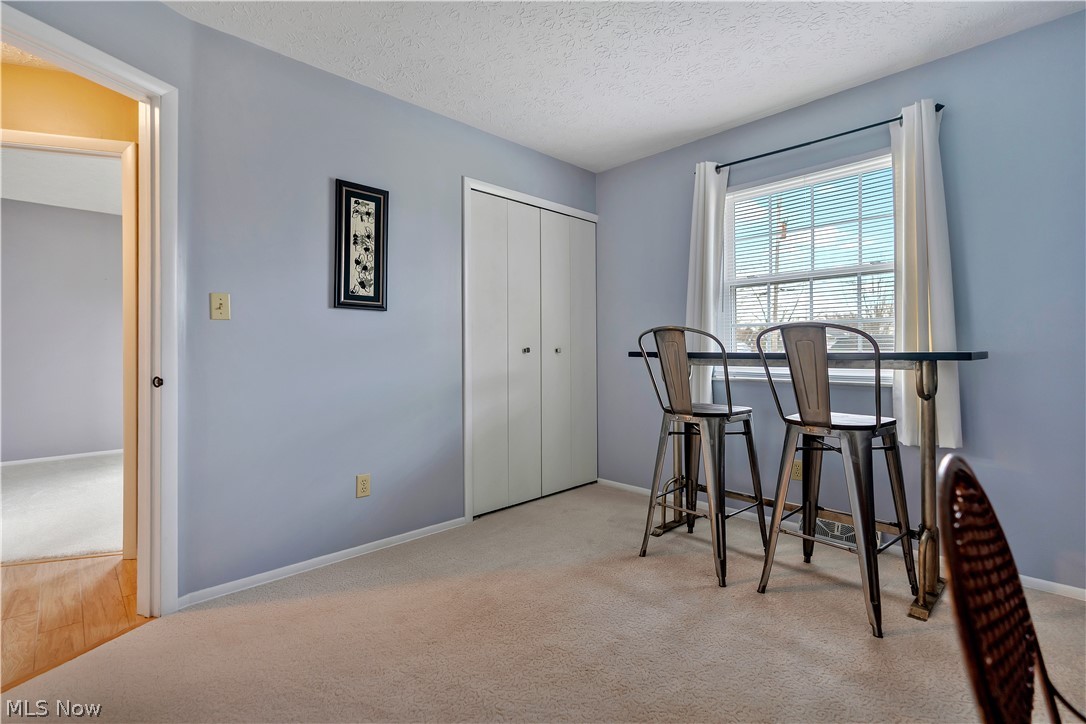 Brentwood Estates - Residential