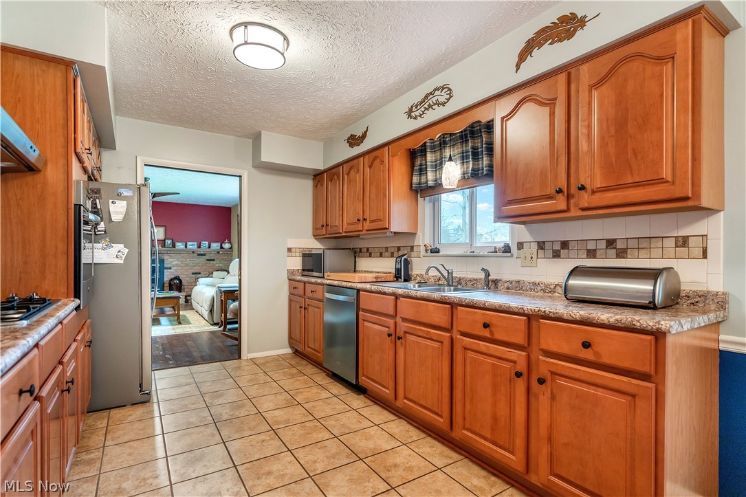 Brentwood Estates - Residential