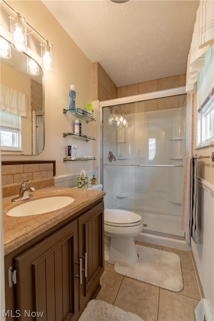 Brentwood Estates - Residential