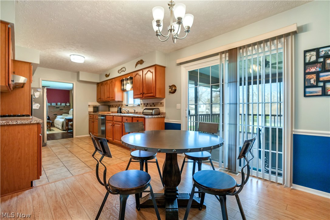 Brentwood Estates - Residential