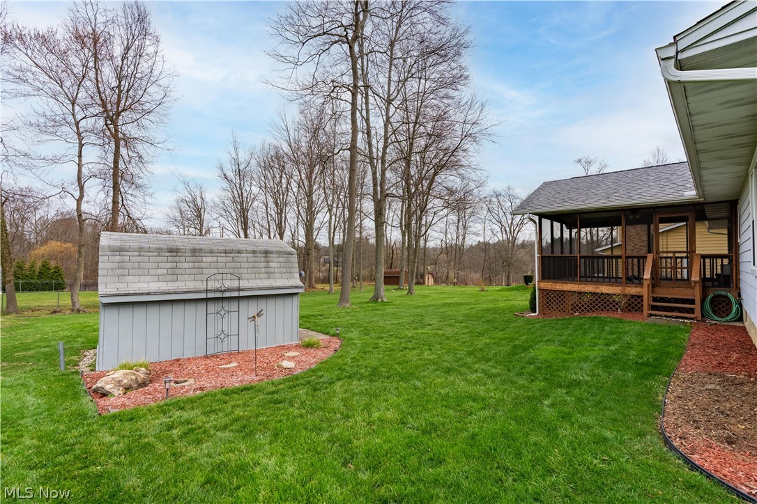 Brentwood Estates - Residential