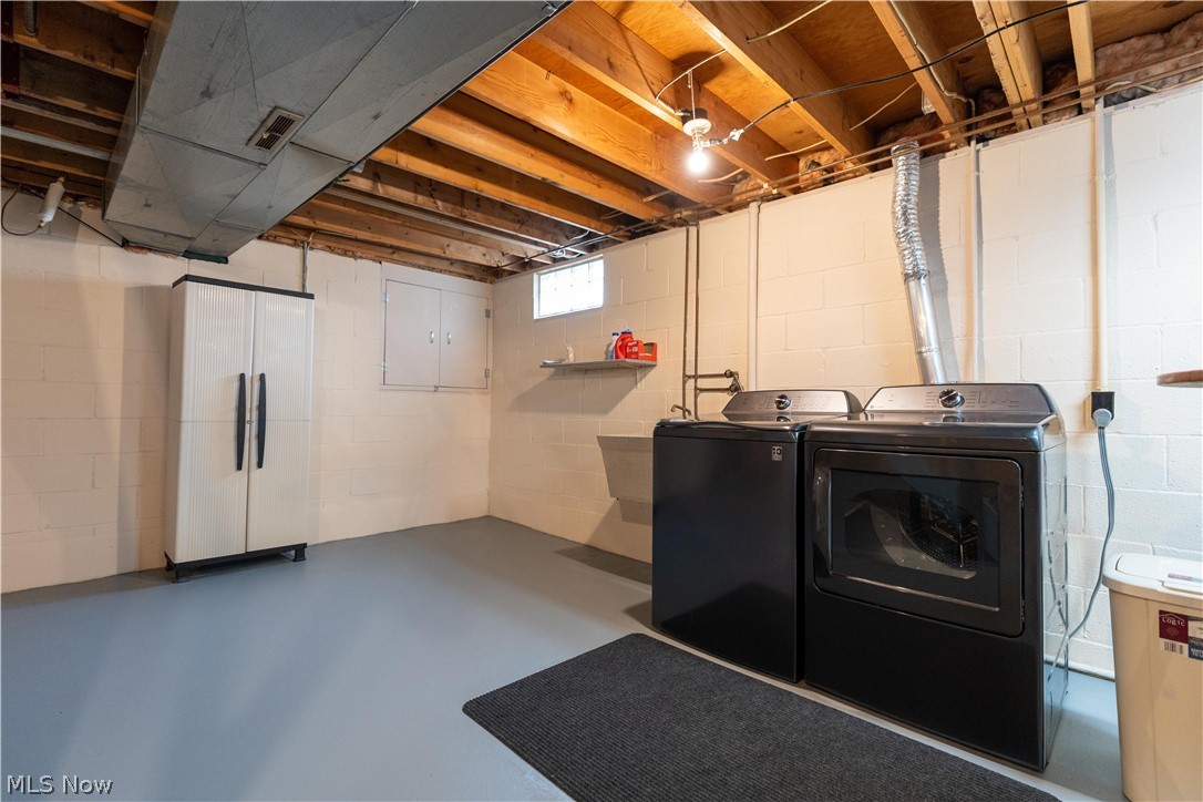 Brentwood Estates - Residential