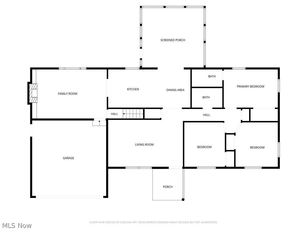 Brentwood Estates - Residential