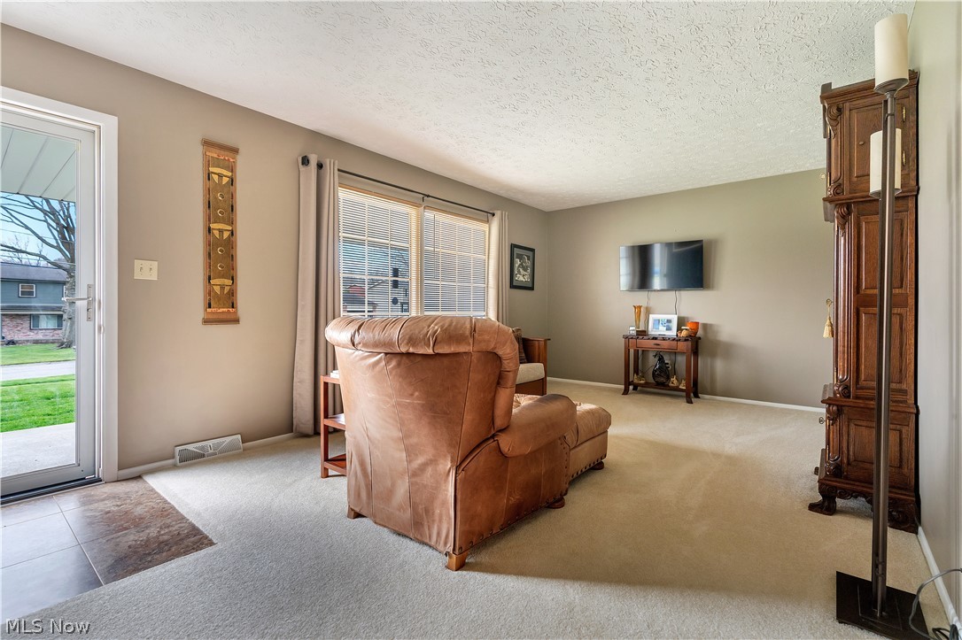 Brentwood Estates - Residential