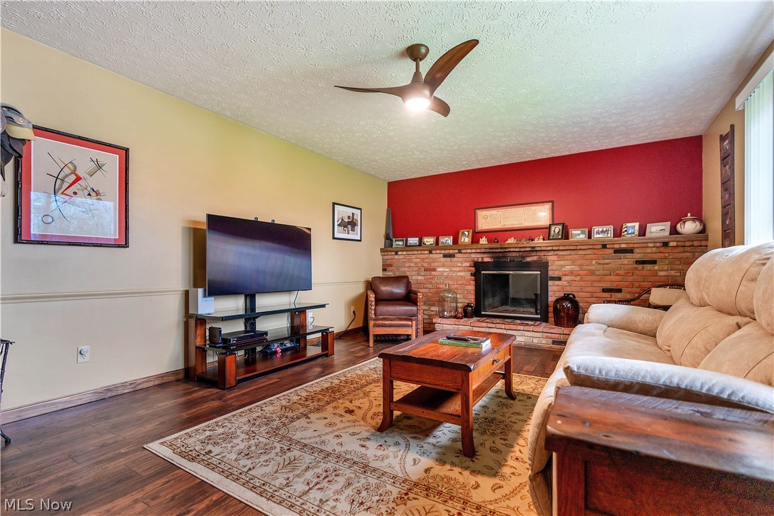 Brentwood Estates - Residential