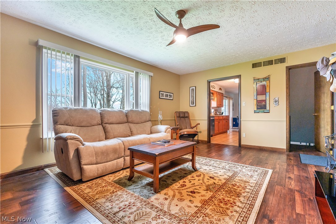 Brentwood Estates - Residential