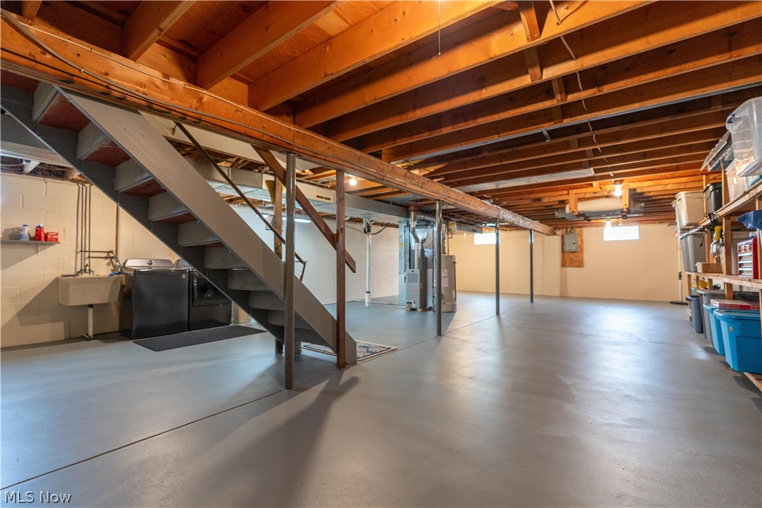 Brentwood Estates - Residential