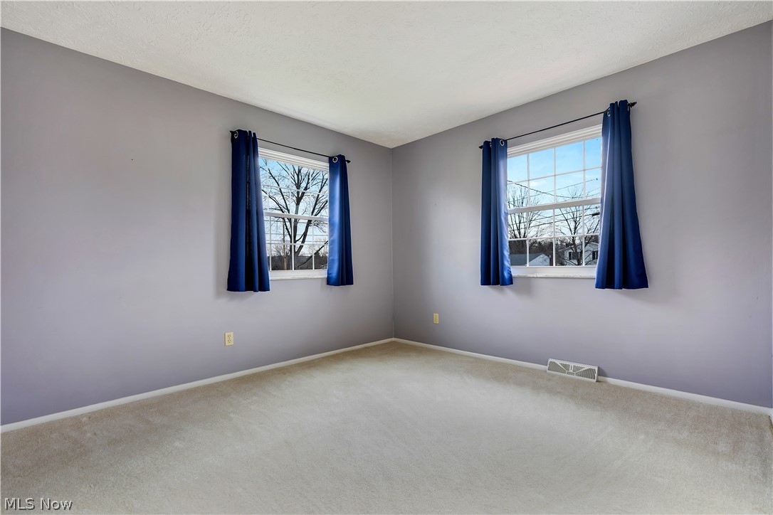 Brentwood Estates - Residential