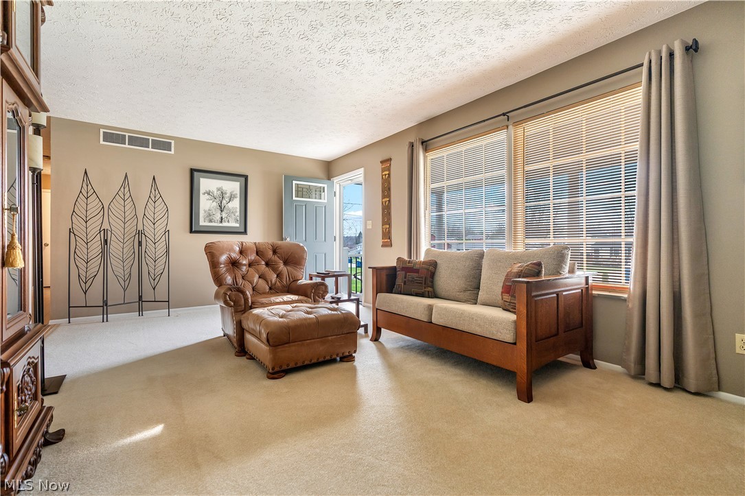 Brentwood Estates - Residential