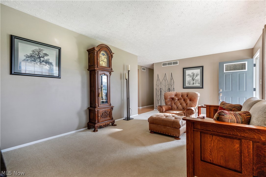 Brentwood Estates - Residential