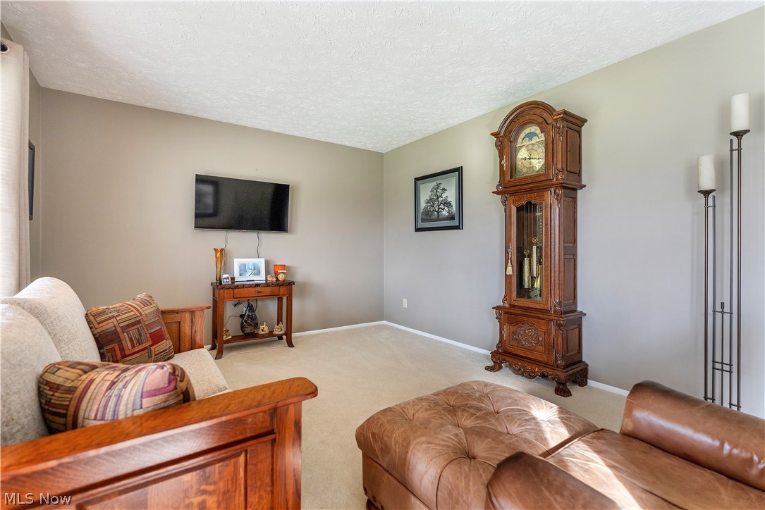 Brentwood Estates - Residential