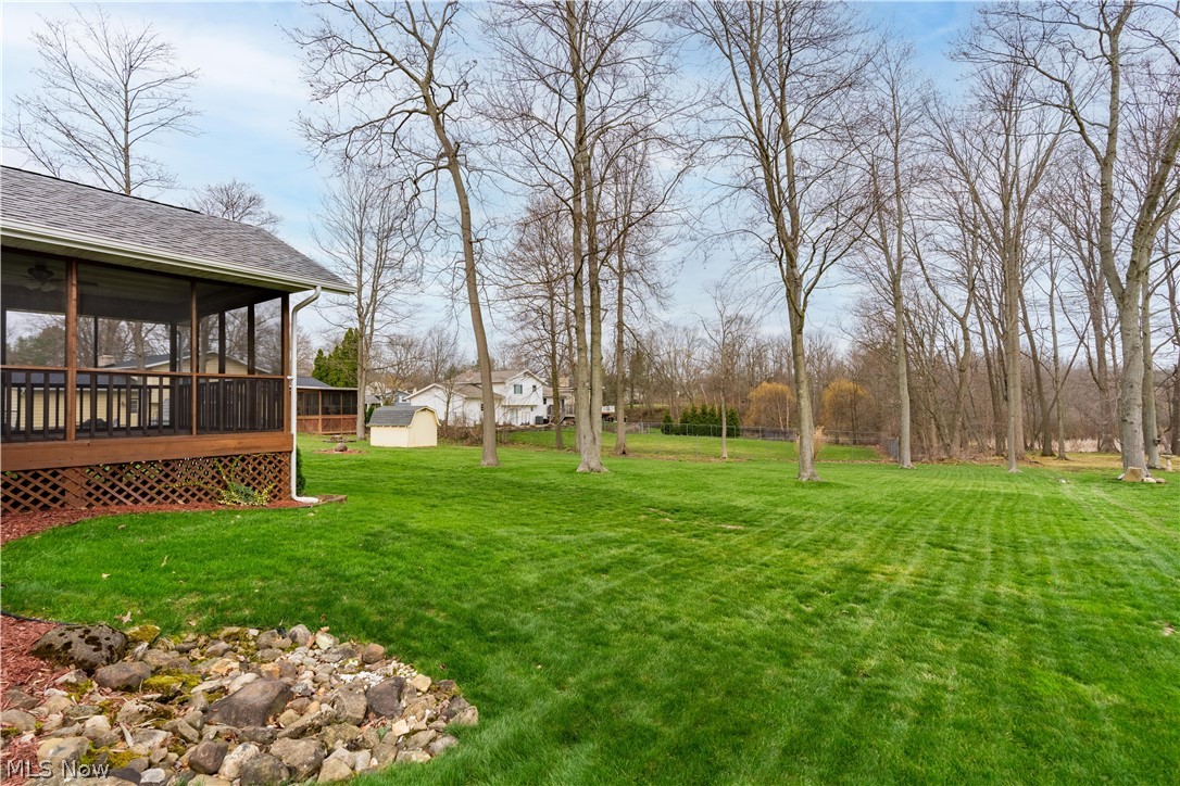 Brentwood Estates - Residential