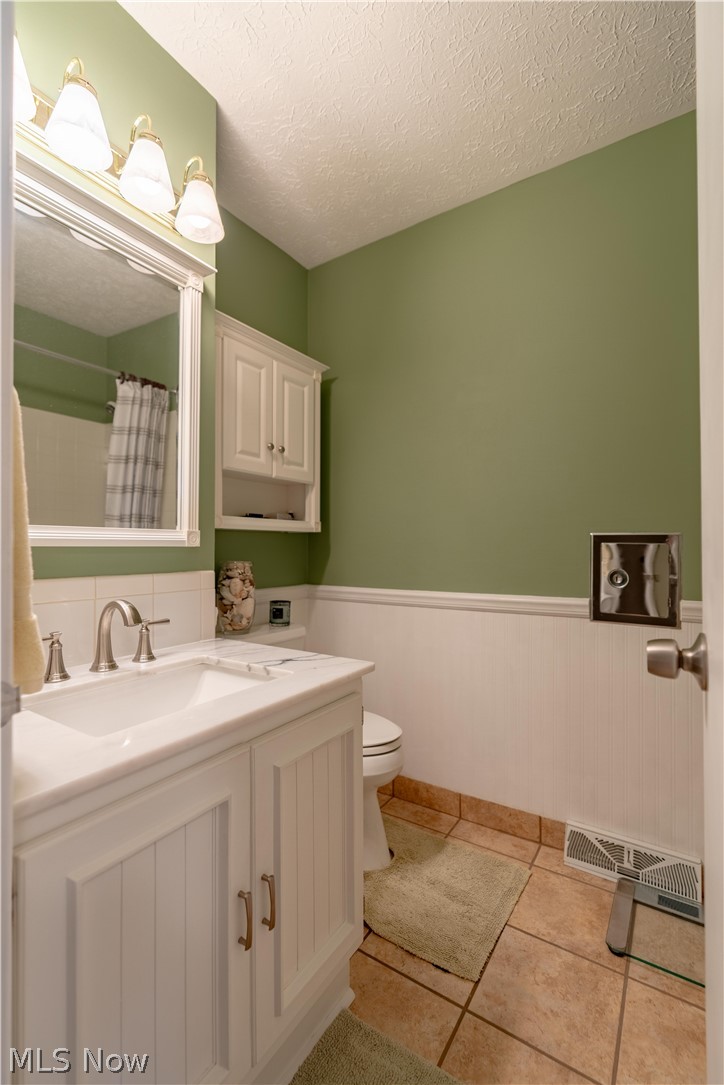 Brentwood Estates - Residential