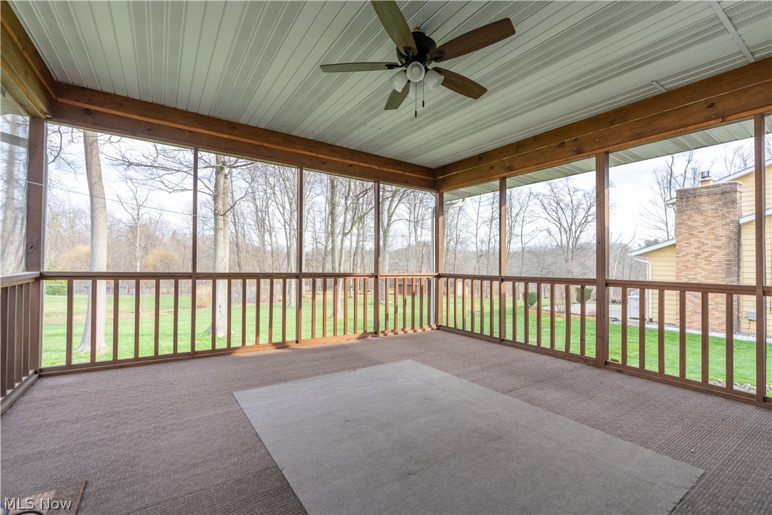 Brentwood Estates - Residential