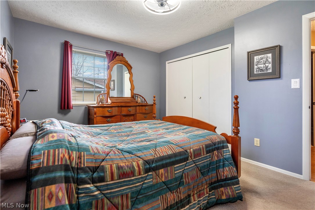 Brentwood Estates - Residential