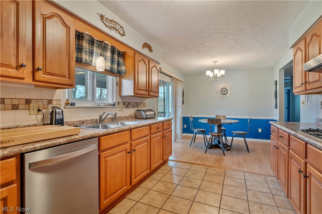 Brentwood Estates - Residential