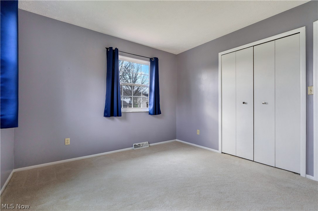 Brentwood Estates - Residential