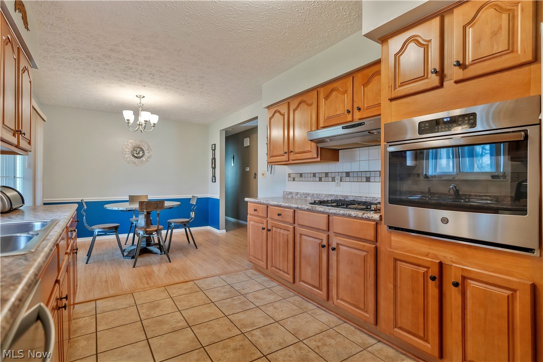 Brentwood Estates - Residential