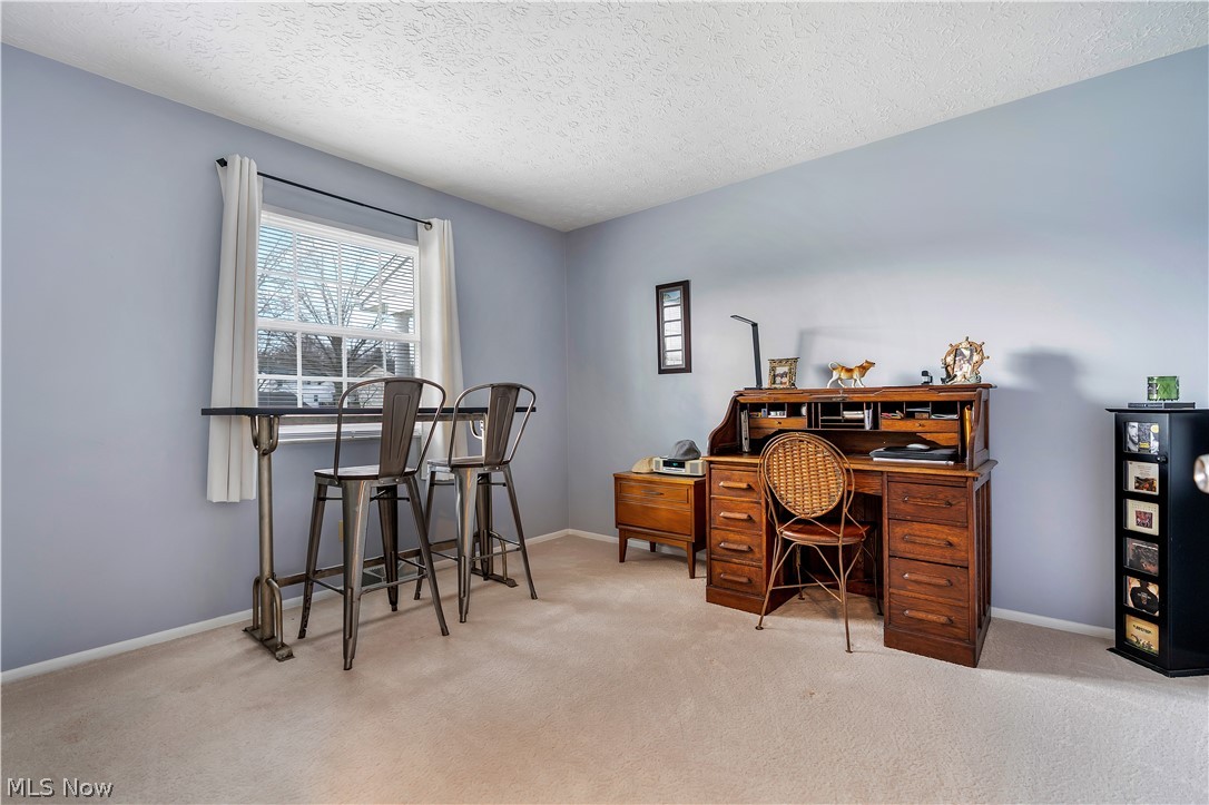 Brentwood Estates - Residential