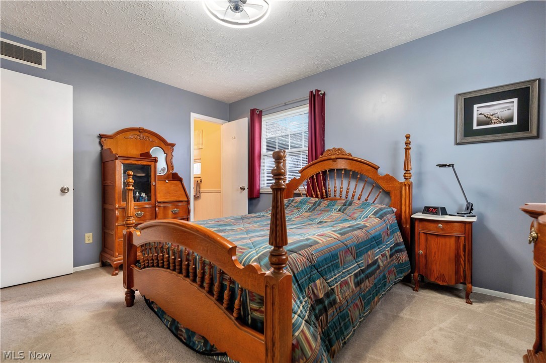 Brentwood Estates - Residential