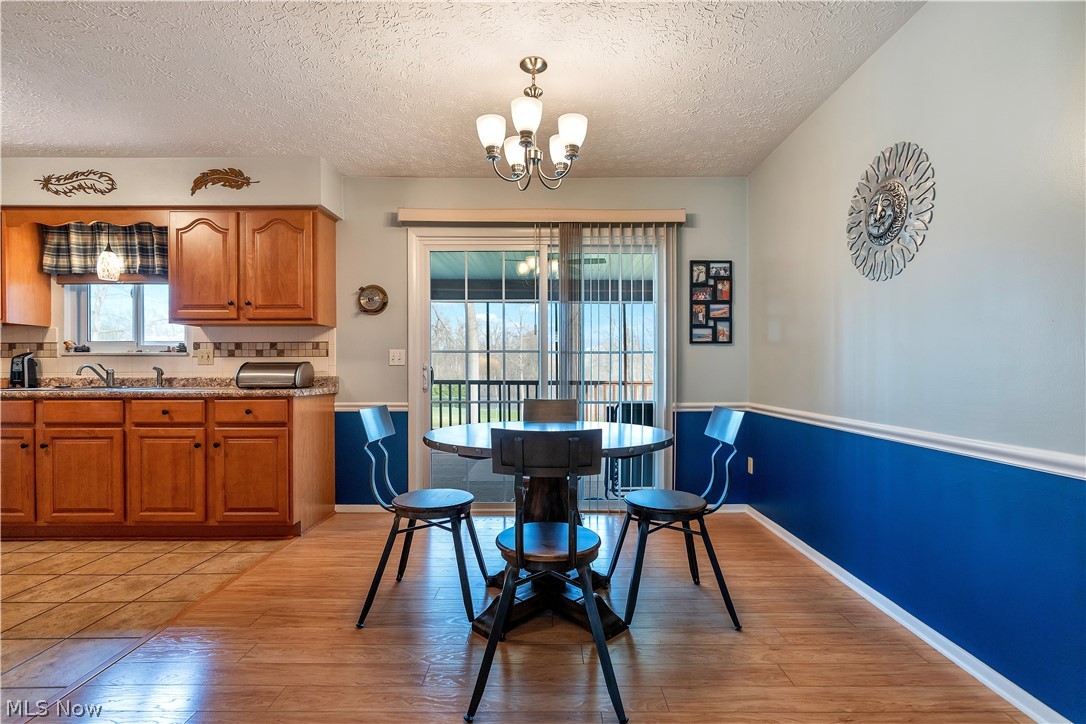 Brentwood Estates - Residential