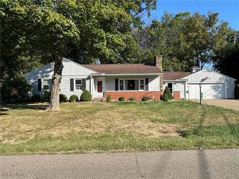 Photo for 1618 Sleepy Hollow Drive