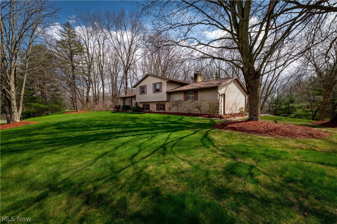 Ledgeview Estates - Residential