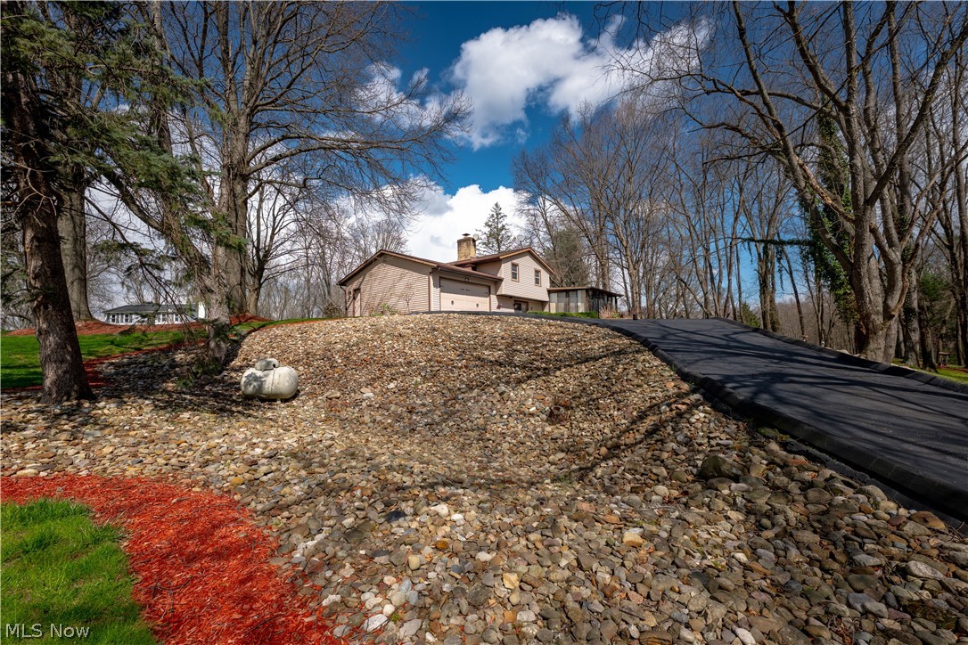 Ledgeview Estates - Residential