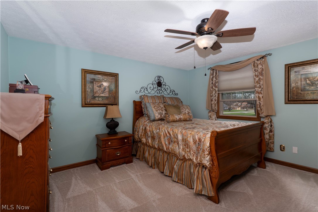 Ledgeview Estates - Residential