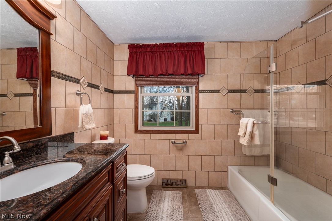 Ledgeview Estates - Residential