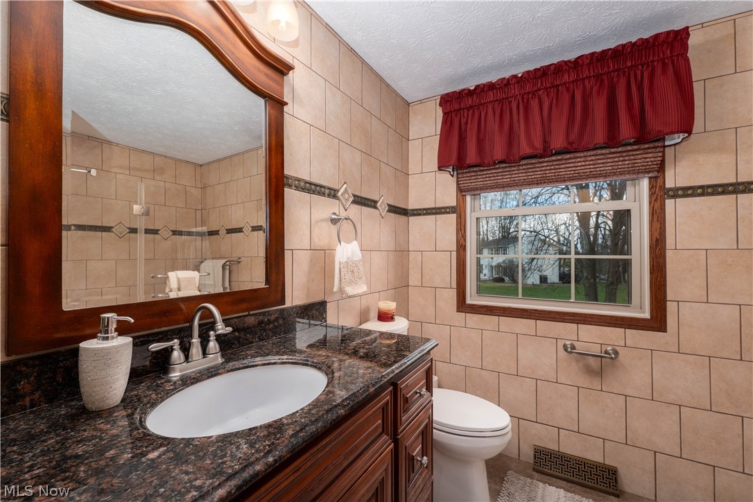 Ledgeview Estates - Residential