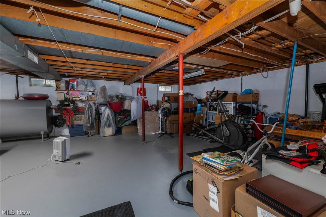 Ledgeview Estates - Residential