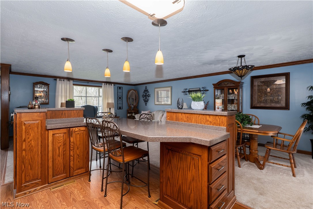 Ledgeview Estates - Residential