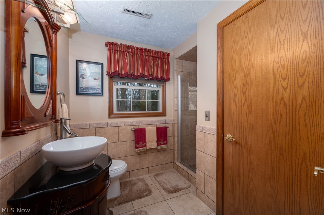 Ledgeview Estates - Residential