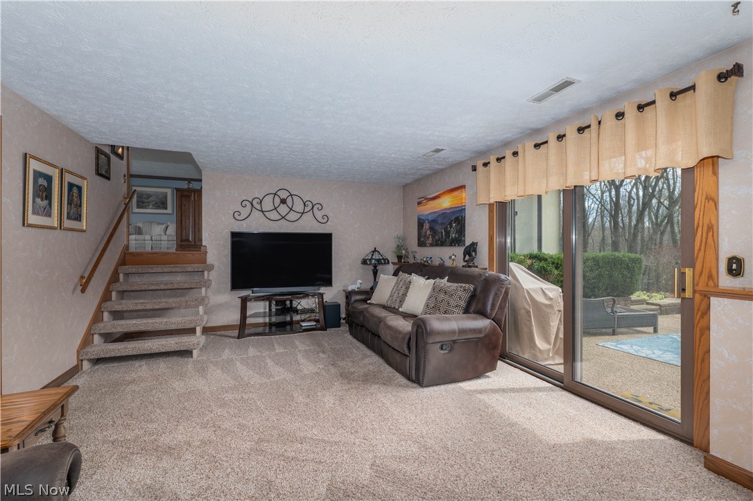 Ledgeview Estates - Residential