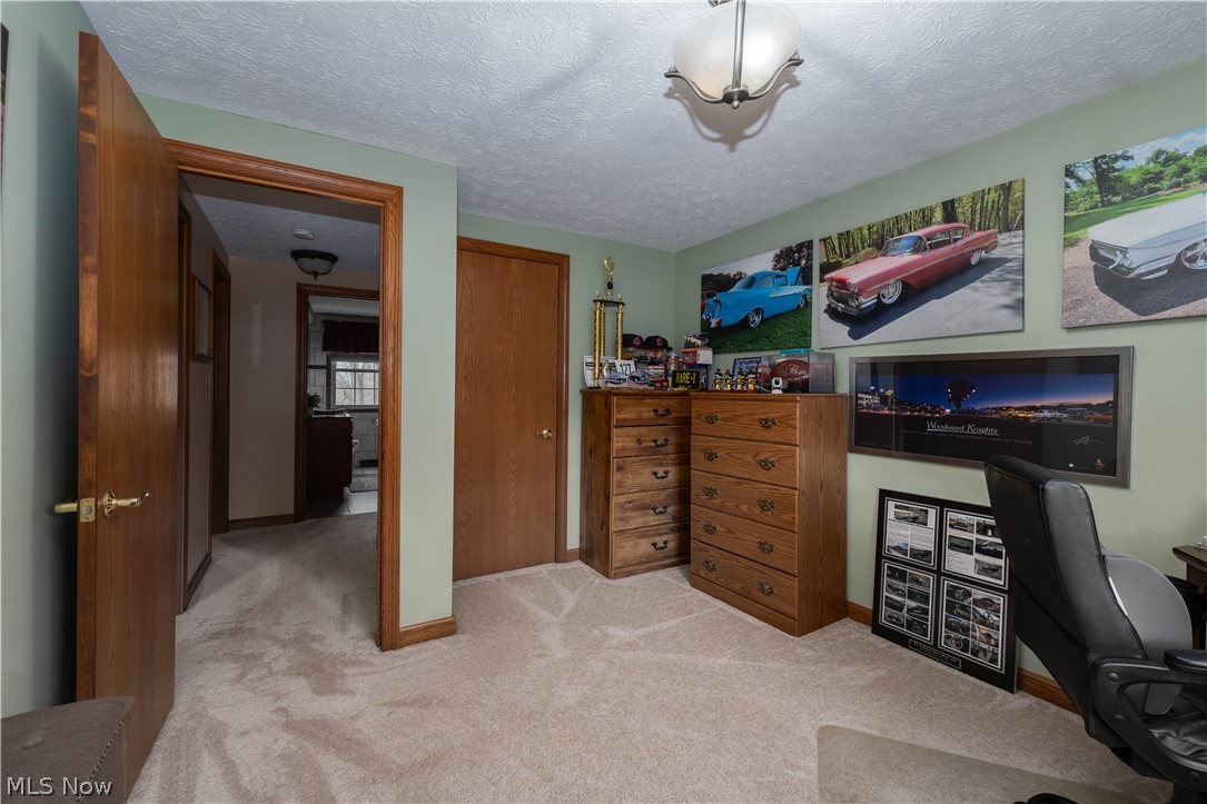 Ledgeview Estates - Residential