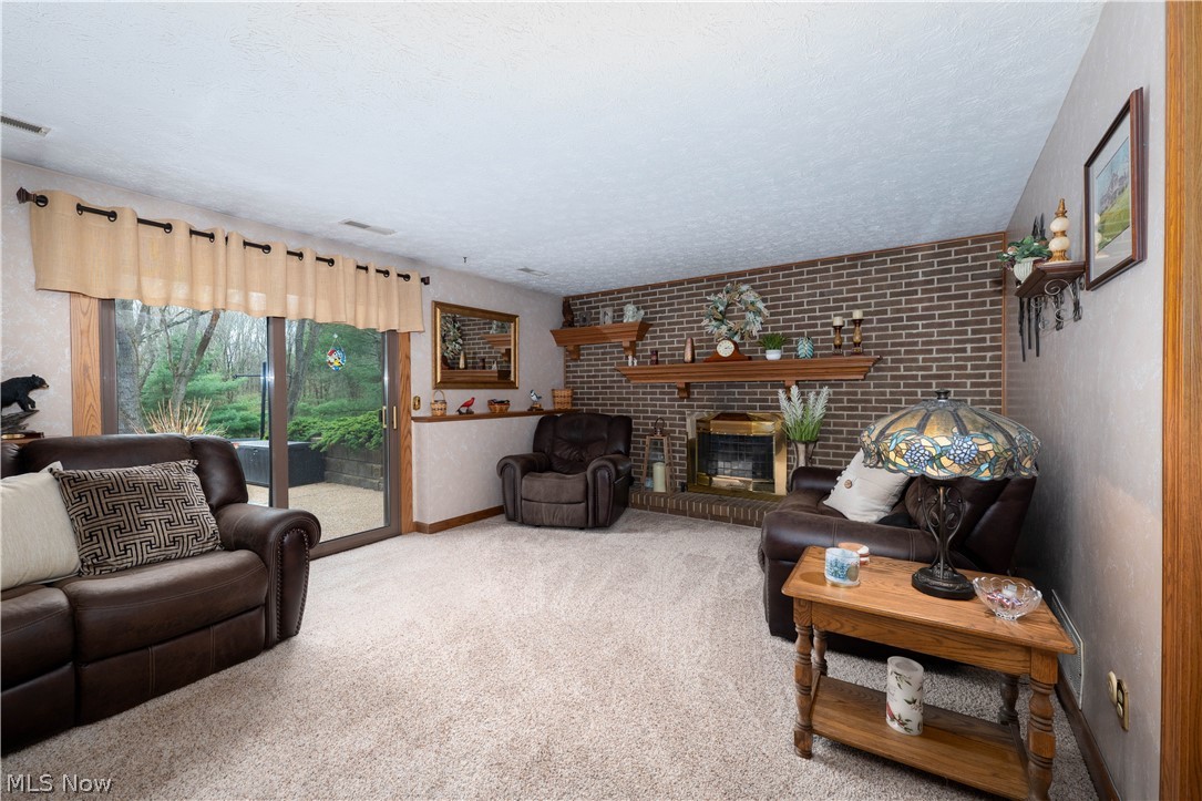 Ledgeview Estates - Residential