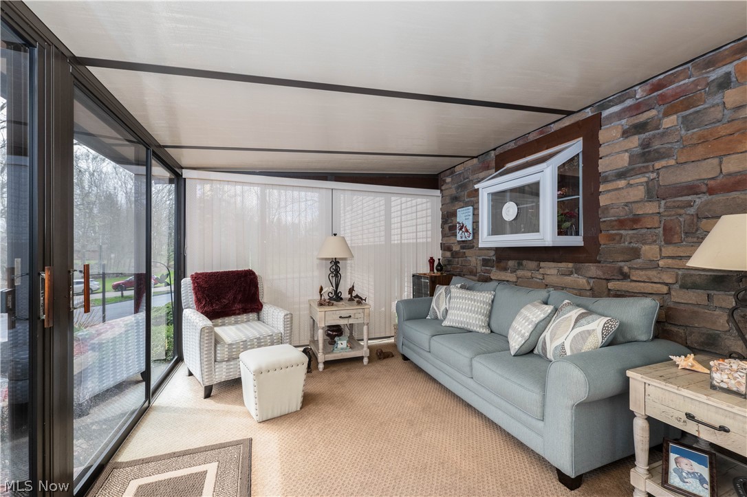 Ledgeview Estates - Residential