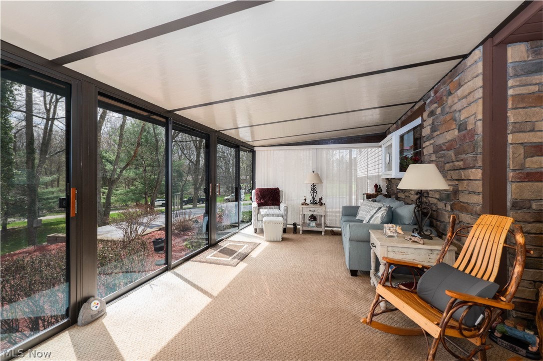 Ledgeview Estates - Residential