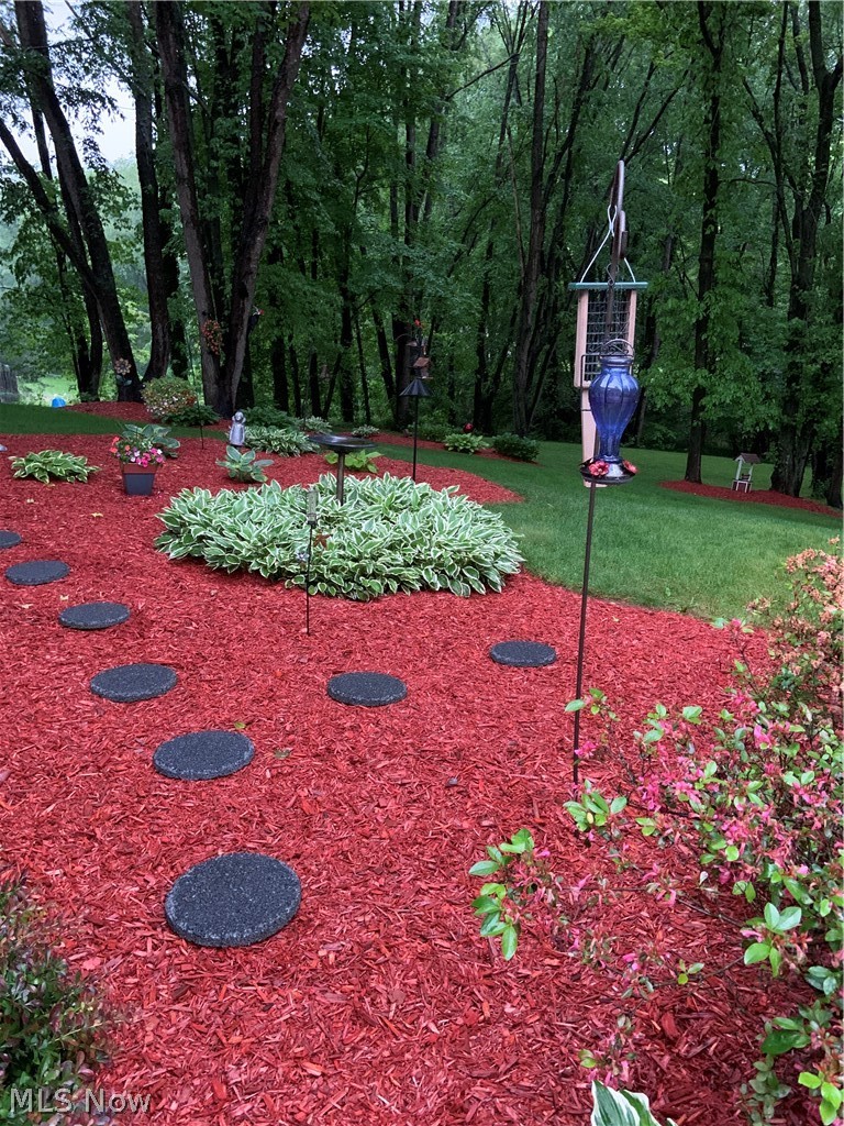 Ledgeview Estates - Residential