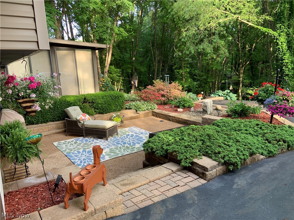 Ledgeview Estates - Residential