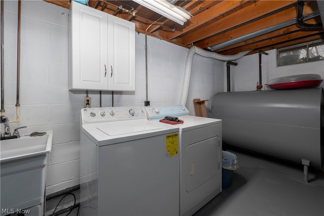 Ledgeview Estates - Residential