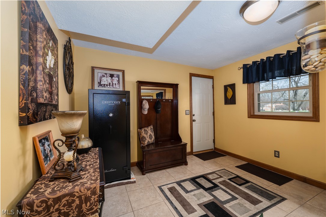 Ledgeview Estates - Residential