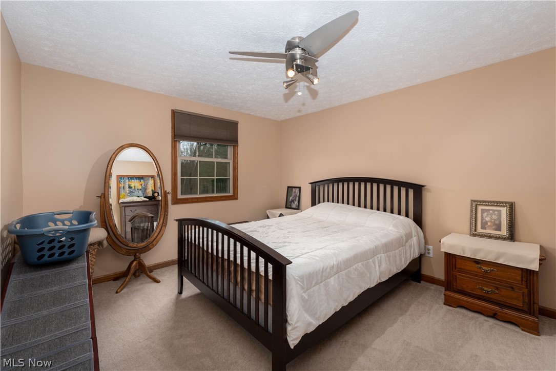 Ledgeview Estates - Residential