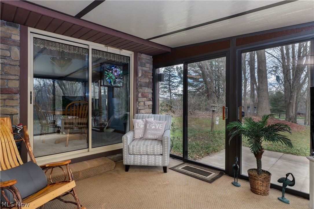 Ledgeview Estates - Residential