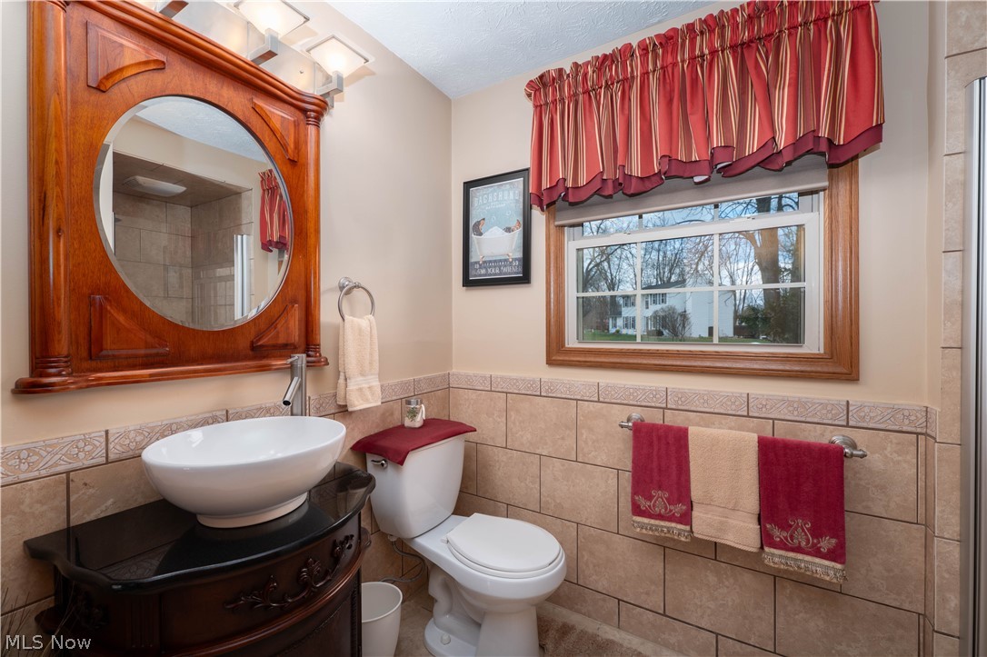 Ledgeview Estates - Residential